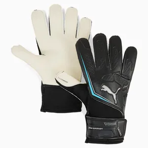 Luvas de Goleiro ULTRA PLAY RC