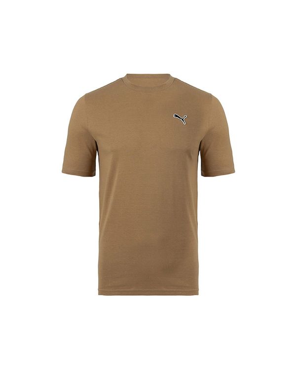 Camiseta Puma Better Essentials Masculina - M