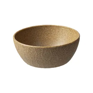 Vaso Colmeia Evo para Plantas e Temperos Cerejeira P