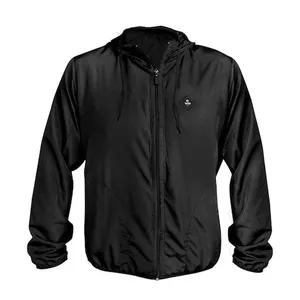 Jaqueta Corta Vento WSS Diamond Ciclismo - Masculina