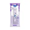 Marcador Com Cheirinho Duas Pontas 5.0mm Lyke Roxo