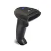 Leitor De Cod De Barras Tl-120 Tanca