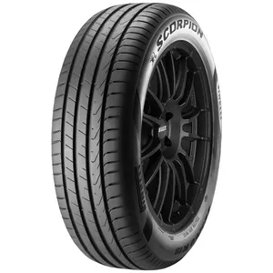 Pneu Aro 18 Pirelli Scorpion 215/55 R18 95H 18 / Preto