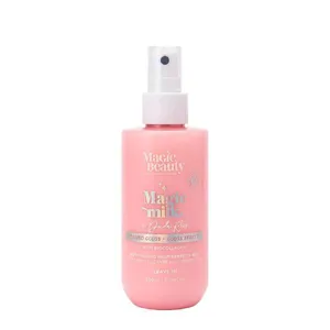 Leave-In Magic Beauty Magic Milk 200ml 200ml