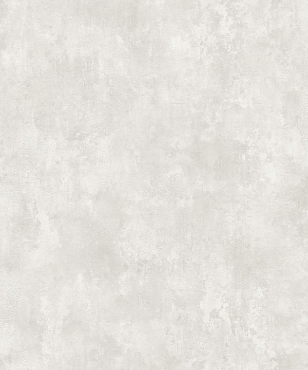 Papel de Parede Time Aspecto Cimentício Cinza Tj3004
