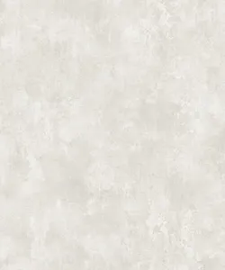 Papel de Parede Time Aspecto Cimentício Cinza Tj3004