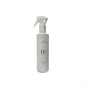 Aromatizador de Ambientes Be. N graus 2 com Fragrância de Alfazema e Bergamota Suave e Duradoura Be Colonias Aromatizador de Ambientes Be. N°2 com Fragrância de Alfazema e Bergamota Be Colonias
