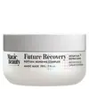 Máscara Magic Beauty Future Recovery 200 g 200 g