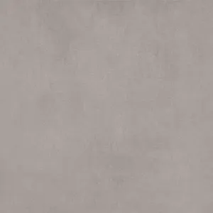 Piso Semigres Incefra Retificado 86x86cm Andromeda Caixa 2,21m² (MP)