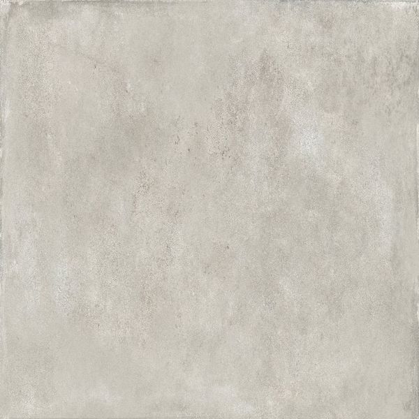 Piso Atlin Acetinado Rt 56X100Cm Cx2,25M² CECAFI