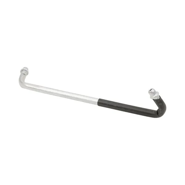 Tubo de Ligação para Cooktop Brastemp - W10589009 W10589009