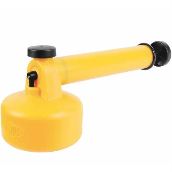 Pulverizador Leve Export 370ml - 03202150p - Guarany Pulverizador Export.370ml Guarany 03202150p