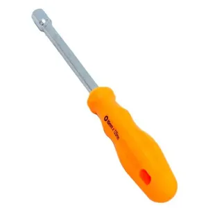 Chave Canhão 10mm X 125mm - Brasfort