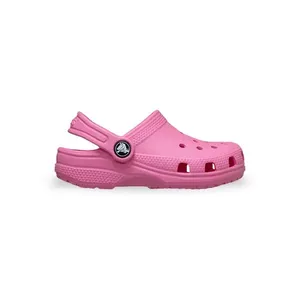 Sandália Crocs Classic Clog T Infantil - 24