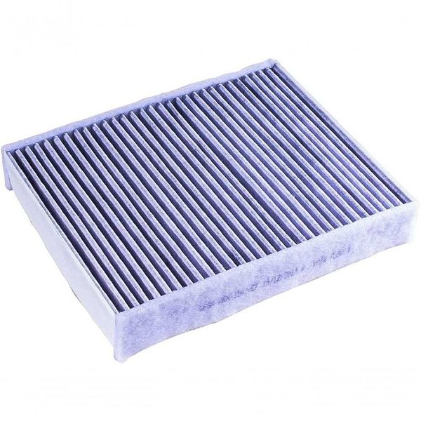 Filtro Wega Akx1541-cf
