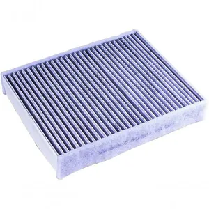 Filtro Wega Akx1541-cf