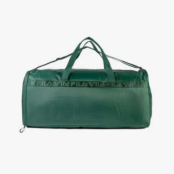 Mala Fila Sport Life Outline Unisex U