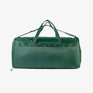 Mala Fila Sport Life Outline Unisex U