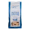 Macarrão Paccheri Rigali Extra Di Lusso La Molisana 500g