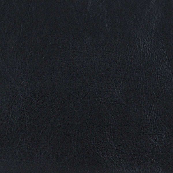 Módulo Cubo Casinha de Conexão 70cm x 70cm x 70cm entradas 40cm diâmetro Preto