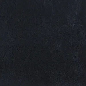 Módulo Cubo Casinha de Conexão 70cm x 70cm x 70cm entradas 40cm diâmetro Preto