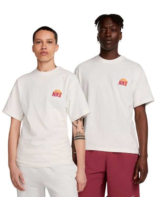 Camiseta Nike Sunset Unissex - P