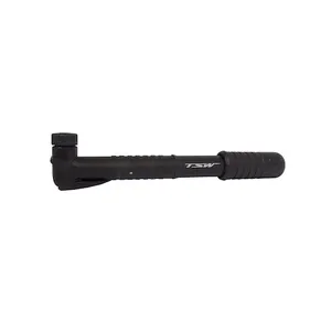 Bomba de Ar TSW nylon portátil