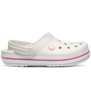 Sandália Crocs Crocband - Adulto