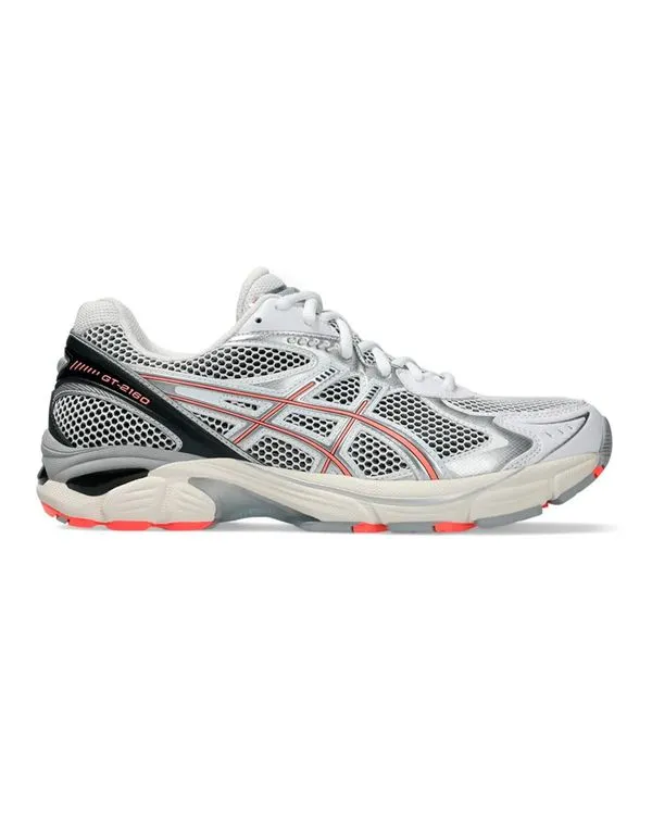 Tênis Asics GT-2160 Unissex - 38