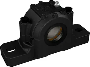 Caixa de Mancal SNAL 518/615 - FRM