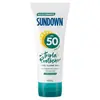 Protetor Solar Sundown FPS50 100ml