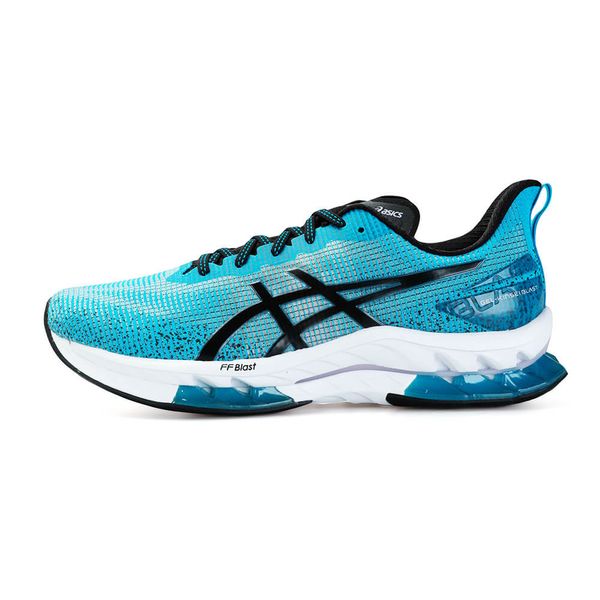 Tênis Asics Gel-Kinsei Blast Le 2 Masculino - 41