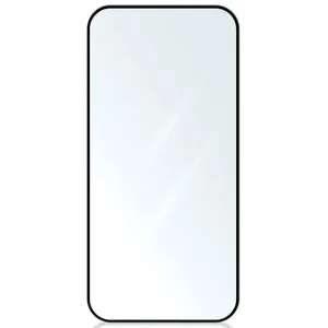 Película De Vidro Iphone 16 Plus 5D CHC (MP)