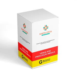 Amoxicilina 875Mg 20 Cprs - Eur (G) */A D