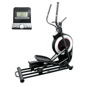 Elíptico Oneal Tp950 Eletromagnético Treino Semiprofissional
