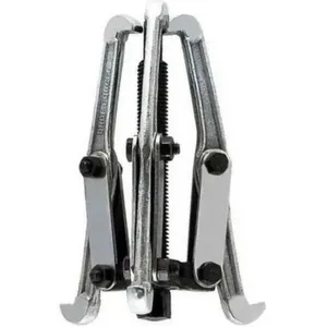 Saca Polia 3 Garras 10" - 8QK - EDA