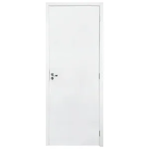 Kit Porta Colmeia Regulável Reversível Branco Germano Kit Porta Colmeia Regulável Primer Branco Reversível Bt 13 210x82cm