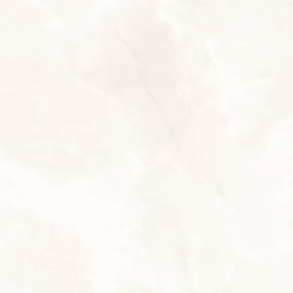Piso Cerâmico Retificado 86x86cm Linceu Ppi-86260R Caixa 2,21m² - Incefra (MP)