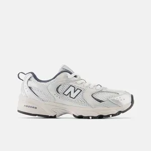 Tênis New Balance 530 Infantil 32