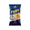 Salgadinho Clássicos Pingo d'Ouro Sabor Picanha 55g