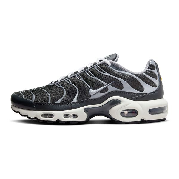 Tênis Nike Air Max Plus SE Masculino - 38