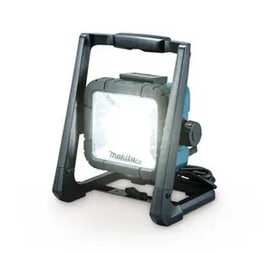 Refletor Led Dml805-220V S/Bateria E S/Carregador - Makita