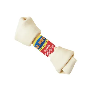 Ossinho Nó 4-5 para Cães LL Pet 1 unidade