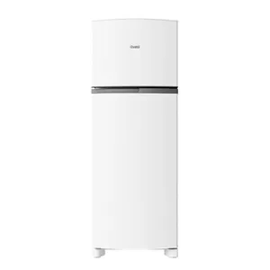 Geladeira Frost Free Duplex Branca Consul CRM40MB - 110v