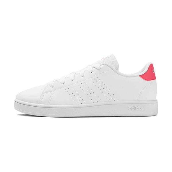 Tênis adidas Advantage PS/GS Infantil - 32