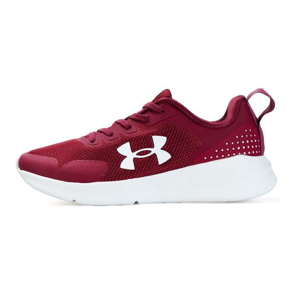 Tênis Under Armour Charged Essential - 39