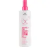 Schwarzkopf - Bonacure Color Freeze Spray Conditioner - Leave-in Capilar - 400ml