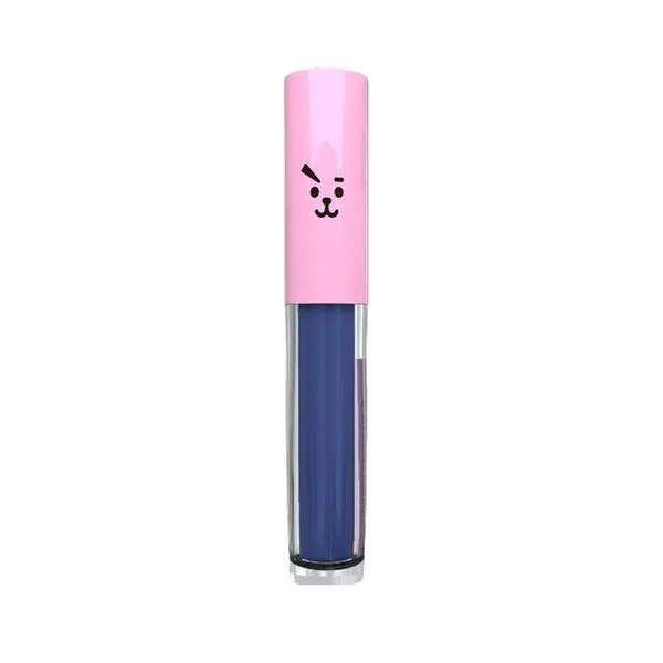 Pigmento Líquido BT21 Cooky Blackberry Cake