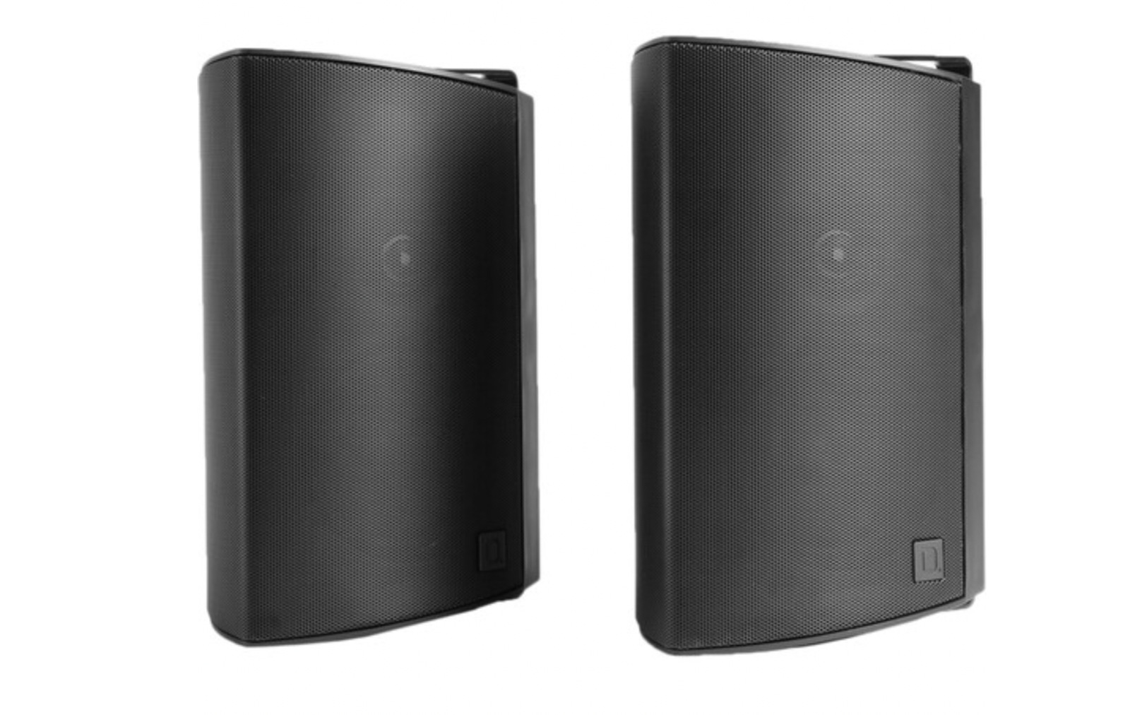 Par de Caixas de Som Definitive Technology Dymension AW-450 Black