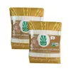 Kit 2X: Aveia em Lâminas Orgânica Alvorada 500g